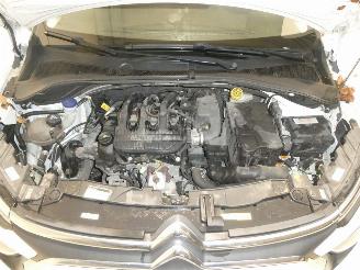 Citroën C3 5D/5P picture 18