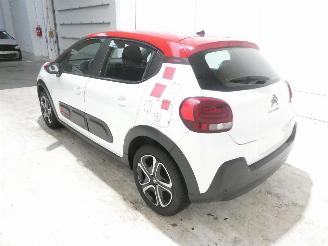 Citroën C3 5D/5P picture 5