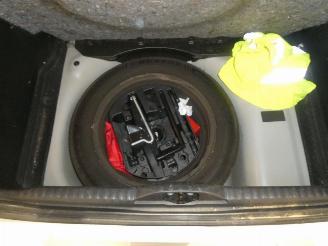 Citroën C3 5D/5P picture 17