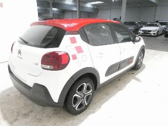 Citroën C3 5D/5P picture 7