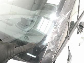 Citroën C3 AIRCROSS picture 17