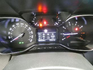 Citroën C3 AIRCROSS picture 20