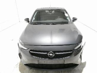 Opel Corsa EDITION picture 2