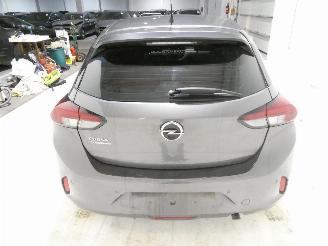 Opel Corsa EDITION picture 7