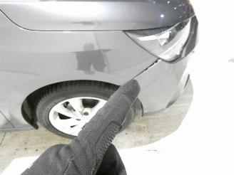 Opel Corsa EDITION picture 12