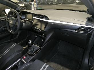 Opel Corsa GS picture 12