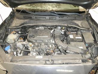 Hyundai Kona KAUAI picture 29