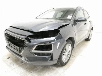 Hyundai Kona KAUAI picture 6