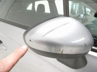 Opel Crossland X/CROSSLAN picture 13