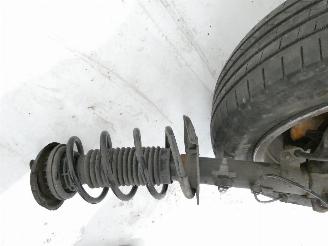 Opel Crossland X/CROSSLAN picture 31