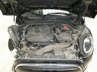 Mini One FACELIFT picture 23