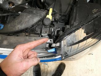 Ford EcoSport 1.0 picture 23