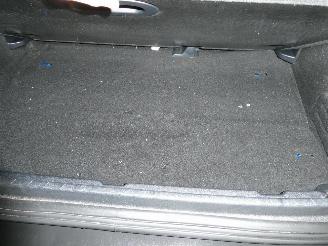 Ford EcoSport 1.0 picture 20