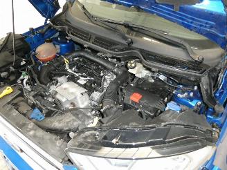 Ford EcoSport 1.0 picture 26