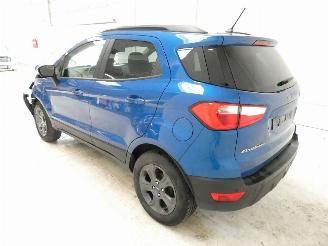 Ford EcoSport 1.0 picture 8