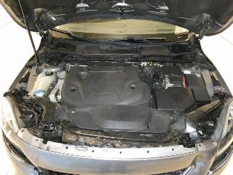 Volvo V-40 2.0D V 40 picture 29