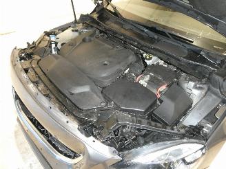 Volvo V-40 2.0D V 40 picture 30