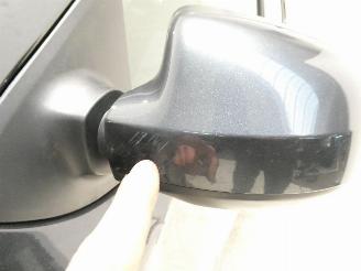 Dacia Logan RAINBOW picture 6