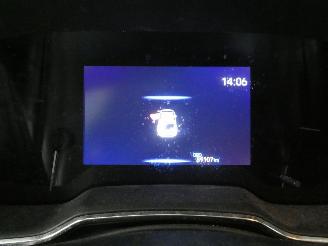 Toyota Corolla  picture 23