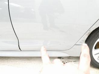 Toyota Corolla  picture 10