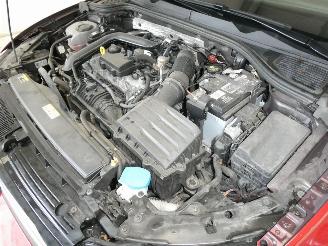 Volkswagen Golf ACTIVE picture 22