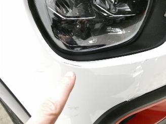 Citroën C3 III picture 14