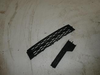 Skoda Octavia AMBITION picture 29