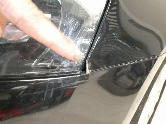 Skoda Octavia AMBITION picture 5