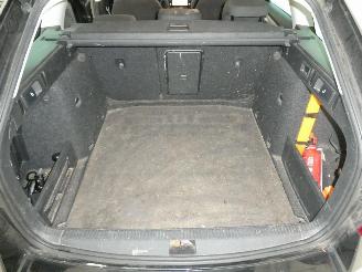 Skoda Octavia AMBITION picture 27
