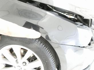 Skoda Octavia AMBITION picture 16