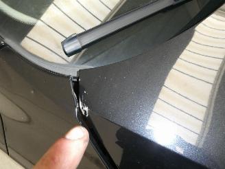 Skoda Octavia AMBITION picture 18