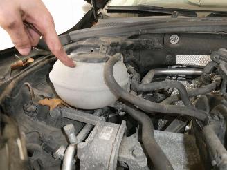 Skoda Octavia AMBITION picture 30