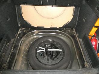 Skoda Octavia AMBITION picture 28