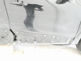 Renault Captur ZEN picture 15