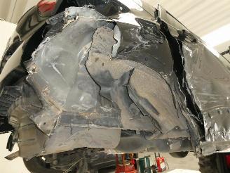 Renault Captur ZEN picture 28