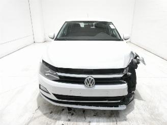 Volkswagen Polo TRENDLINE picture 2