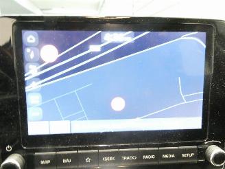 Kia Stonic  picture 16