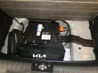 Kia Stonic  picture 21