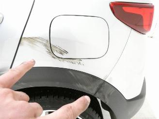 Kia Stonic  picture 7