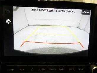 Kia Stonic  picture 17