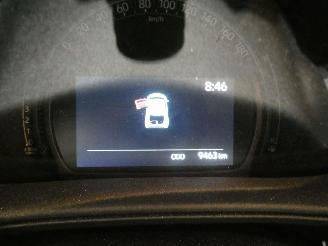 Toyota Aygo X PLAY picture 15