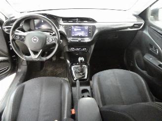 Opel Corsa ELEGANCE picture 15