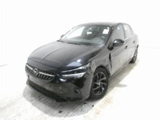 Opel Corsa ELEGANCE picture 3