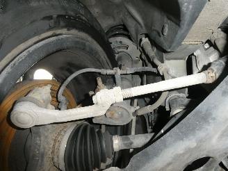 Opel Corsa ELEGANCE picture 24