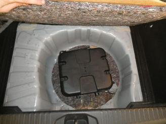 Renault Clio 1.0 TCE picture 18