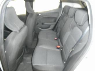 Renault Clio 1.0 TCE picture 16