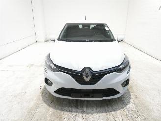 Renault Clio 1.0 TCE picture 2