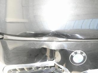 BMW X2 SDRIVE18I picture 4