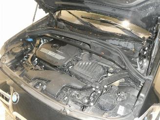 BMW X2 SDRIVE18I picture 28