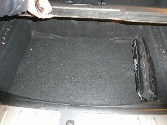 BMW X2 SDRIVE18I picture 24